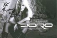 Doro - Classic Diamonds- Live At Wacken 2004 